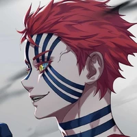 akaza