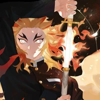 rengoku