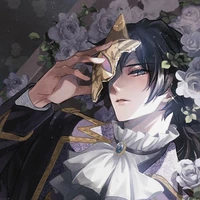 giyuu