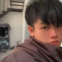 chu