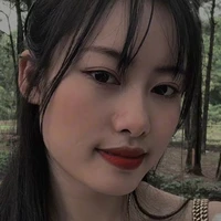 bà dê