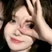 Dương Dương