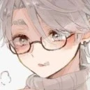Yan