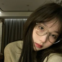 Triệu Minh Anh Thư