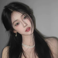 Dương Phù Ngọc Chi