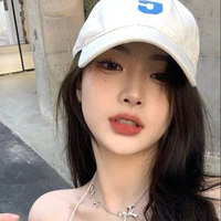 Bá Yến Dung