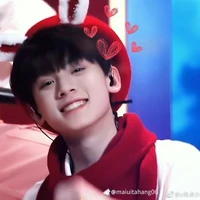 Tả Hàng