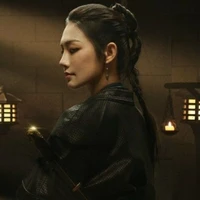 Trịnh Nam Y