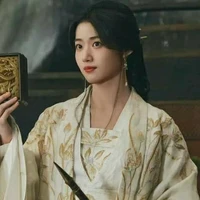 Thượng Quan Thiển