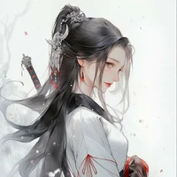 Kiến Truy Anh