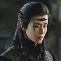 Cung Viễn Chuỷ