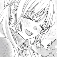 Fujinomi Mie