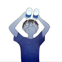 all (trừ ai thì trừ)