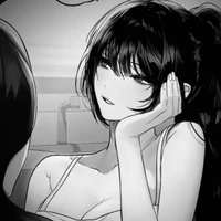 hikiyo erysa