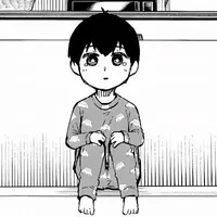 Isagi Yoichi
