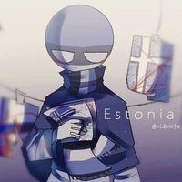 Republic of Estonia