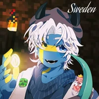 Kingdom of Sweden