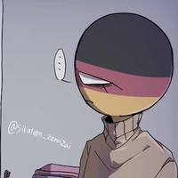 Germany