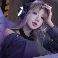 tiểu mỹ-chest-(ZGDX,ca sĩ marre,ZYC)