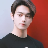 lục tư thành -chessman_ZGDX,đường giữa-