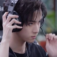 lão k-ZGDX_k đi rừng-