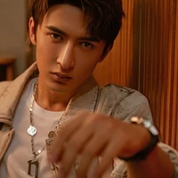 dư thần -minh thần,ZGDX_ming,mid-