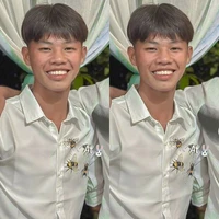 minh thoạii