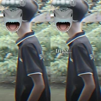 trung thậtt