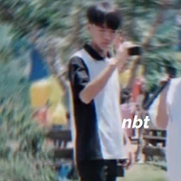 Phước Đẳng
