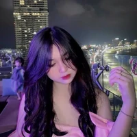 Yến Ngọc (bthan khvy)