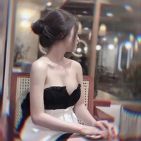 Kim Yến (bthan kvy)