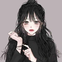 Dương Quý Chi_Angel_Queen