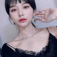 Tác giả siu cấp đáng iu❤️