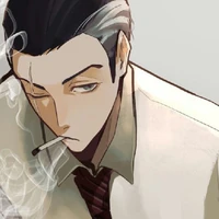 Akashi Takeomi