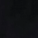 Đàn em phạm thiên