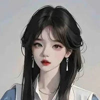 |Huỳnh Liên Ảnh Nguyệt|Tiểu Nguyệt