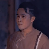 |Huỳnh Tinh Lâm|
