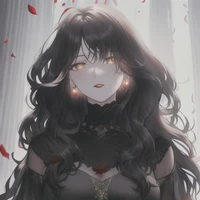 |Huỳnh Lý Kim Ngân|