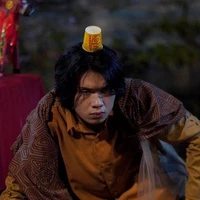 Thụy Du