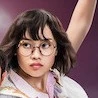 Liên Thanh