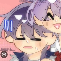 Jakky (bé iu （╹◡╹）)
