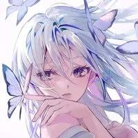 Hajimari Siena