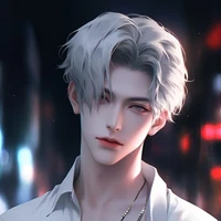 Bạch Ưng