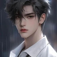 Hoàng Ưng