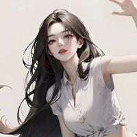 Mộc Ly Tâm