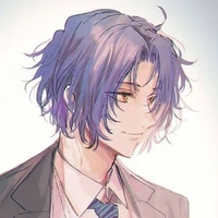 Reo Mikage