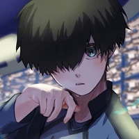 Niko Ikki