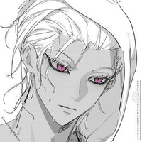 Shidou Ryusei