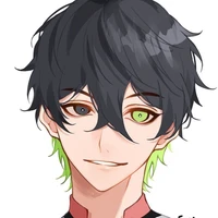 Aiku Oliver