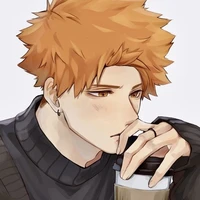 Kunigami Rensuke